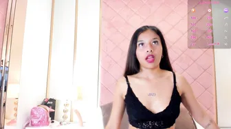 alexa_jonees recorded nude video 965700