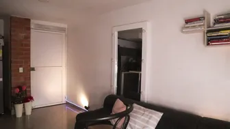 _vahos cam (05/11/2026)