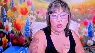 Indianroxy27 toys (05/11/2026)
