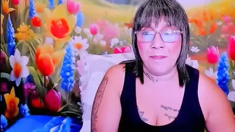 Indianroxy27 toys (05/11/2026)