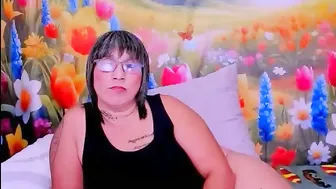 Indianroxy27 toys (05/11/2026)
