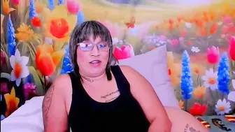 Indianroxy27 toys (05/11/2026)