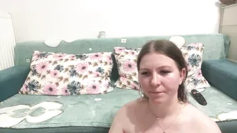 Taboo_total_sex facial - 05-11-2026