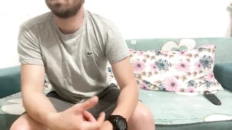Taboo_total_sex facial - 05-11-2026