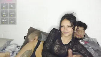 garou420 recorded nude video 965719