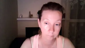 Madaamtang horny amateur - (05-11-2026)