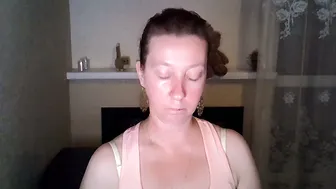 madaamtang recorded nude video 965720