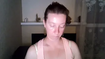 Madaamtang horny amateur - (05-11-2026)