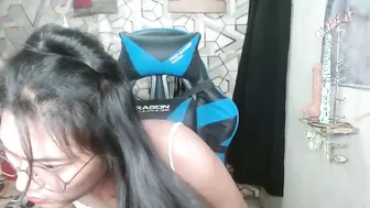 queensteffi webcam show on live cam