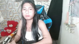 queensteffi webcam show on live cam