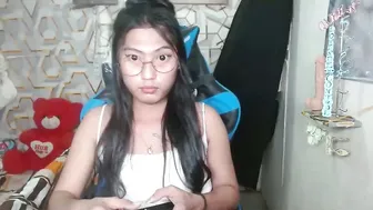queensteffi recorded nude video 965725