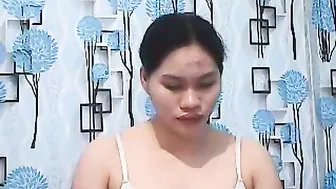 jessa_21 (05/12/2026)