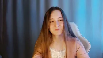 sweetie_lover lovense - 12-May-26