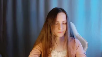 sweetie_lover lovense - 12-May-26