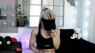 sarahraiynex porn cam 12 May 2026