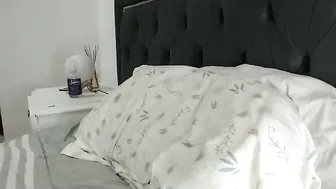 lady____a horny amateur 12 May 2026