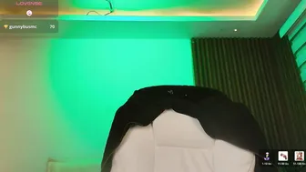 Cinthya_roberts porn video chat live cam video