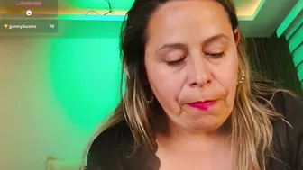 Cinthya_roberts porn video chat live cam video