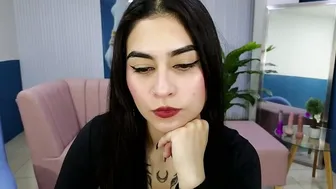 amy_lovelydoll 11-May-26 chat sex cam