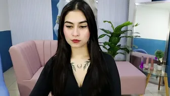 amy_lovelydoll 11-May-26 chat sex cam