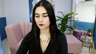 amy_lovelydoll 11-May-26 chat sex cam