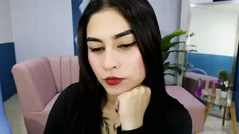 amy_lovelydoll recorded nude video 965745