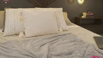 Evamoretti sex video (05/11/2026)