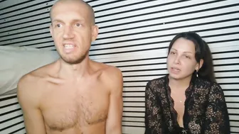 Hola_homo chat porn video 11-May-2026