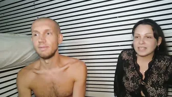 Hola_homo chat porn video 11-May-2026