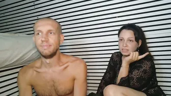 Hola_homo chat porn video 11-May-2026