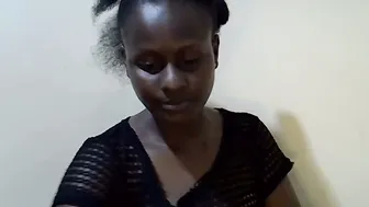 sweety_starlit naked 05/12/2026