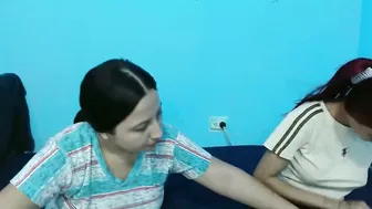 Yara_breeze teen 12-May-26