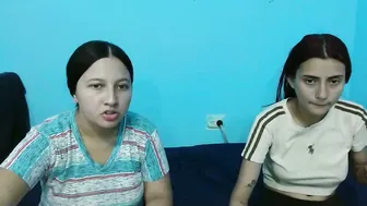 Yara_breeze teen 12-May-26