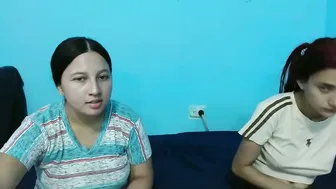 Yara_breeze teen 12-May-26