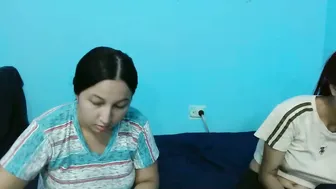 Yara_breeze teen 12-May-26
