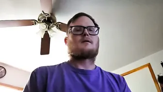 danielp_mod_cb (05-12-2026) porn sex