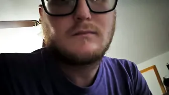danielp_mod_cb (05-12-2026) porn sex