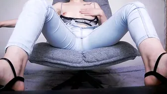 Wetdream221 12-May-26