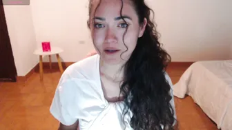 Freyarouge hot porn video 12 May 2026