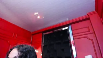 Bella_riviera nude 12-May-26