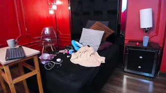 Bella_riviera nude 12-May-26
