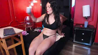 bella_riviera recorded nude video 965783
