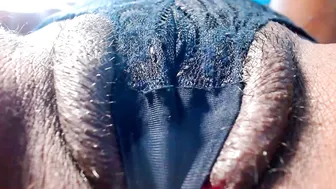 bethanywilsom recorded nude video 965784