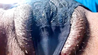 Bethanywilsom bigass cam video