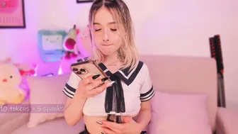 _tammarra_ hot webcam porn (05/12/2026)