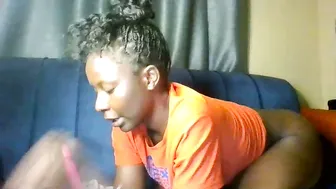 naughty_jee 12-May-2026