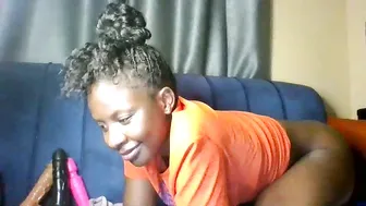 naughty_jee 12-May-2026