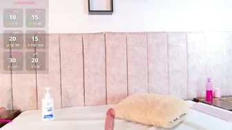 Zoehot11 12-May-2026 hairy
