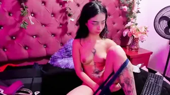 _ivy_luna recorded nude video 965801
