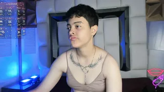 lexa_gg18 recorded nude video 965816